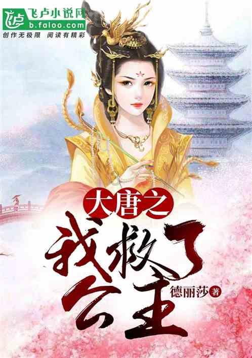 孩子应该随父亲的姓还是母亲的姓呢?-专业有问必答平台