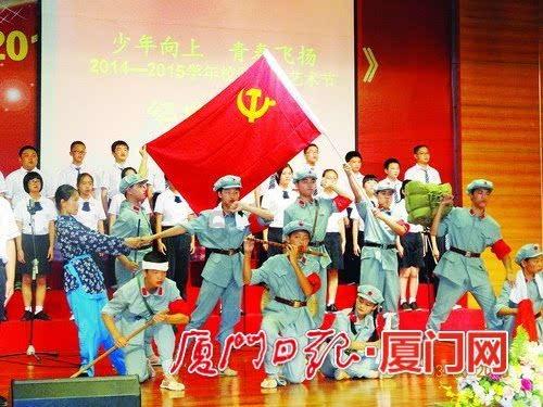 探索癞蛤蟆吃天鹅肉下一句歇后语是什么?-易懂的知识问答网页